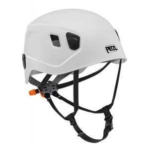 Panga zestaw 5 szt - kask Petzl