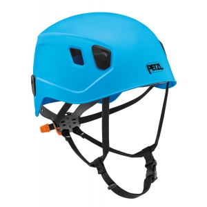 Panga zestaw 5 szt - kask Petzl