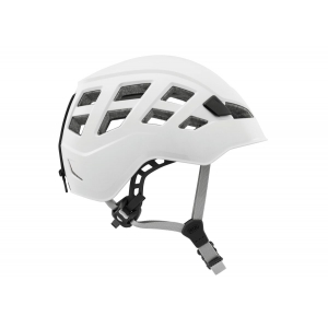 BOREO - KASK  PETZL 