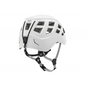 BOREO - KASK  PETZL 