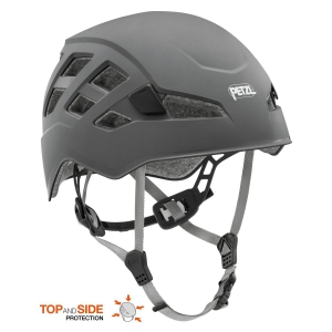 BOREO - KASK  PETZL 