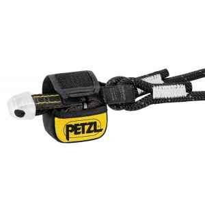 ABSORBICA Y 80 - LONŻA PETZL