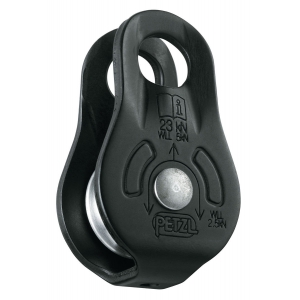 Fixe P05 bloczek Petzl