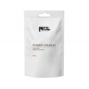 Magnezja Power Crunch