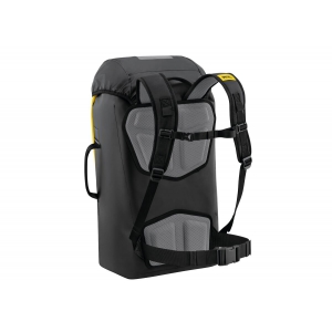 Worek Petzl Transport 45 l