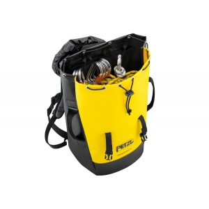 Worek Petzl Transport 45 l