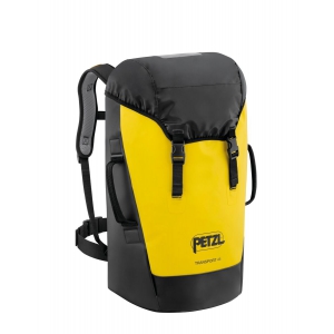 Worek Petzl Transport 45 l