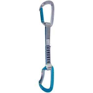 Orbit express KS 18cm - CAMP