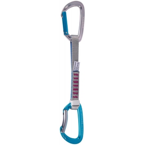 Orbit express KS 18cm - CAMP