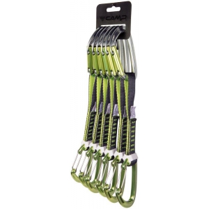 ORBIT EXPRESS SET 6 szt  Mixed Wire - CAMP