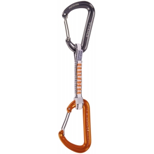 Photon Wire dyneema express 12cm - CAMP