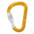 ATTACHE karabinek Petzl